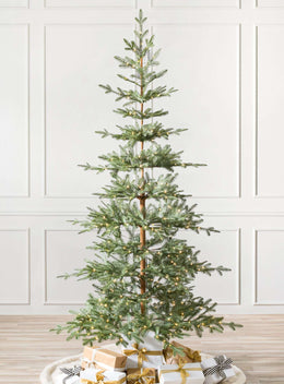 Sapins de Noël artificiels Sapin alpin