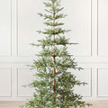 Sapins de Noël artificiels Sapin alpin