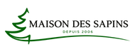 maison des sapins