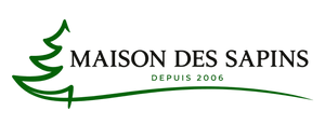 maison des sapins