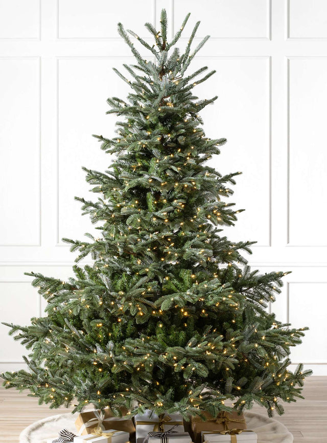Sapins de Noël artificiels Sapin commun