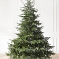 Sapins de Noël artificiels Sapin commun