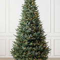 Sapins de Noël artificiels Sapin pectiné d'Europe