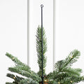 Kit de stabilisation pour cimier de sapin de Noël