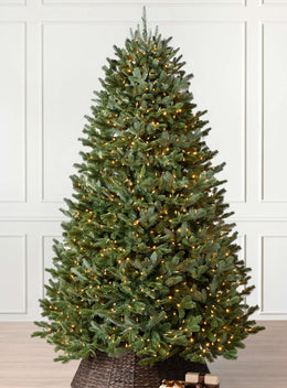 Sapins de Noël artificiels Sapin artificiel Fraser Flip Tree®