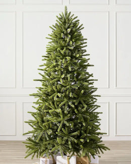 Sapins de Noël artificiels Sapin Grandview