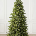 Sapins de Noël artificiels Sapin Grandview