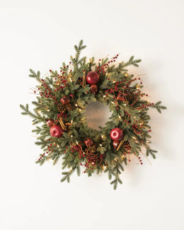Couronne Héritage