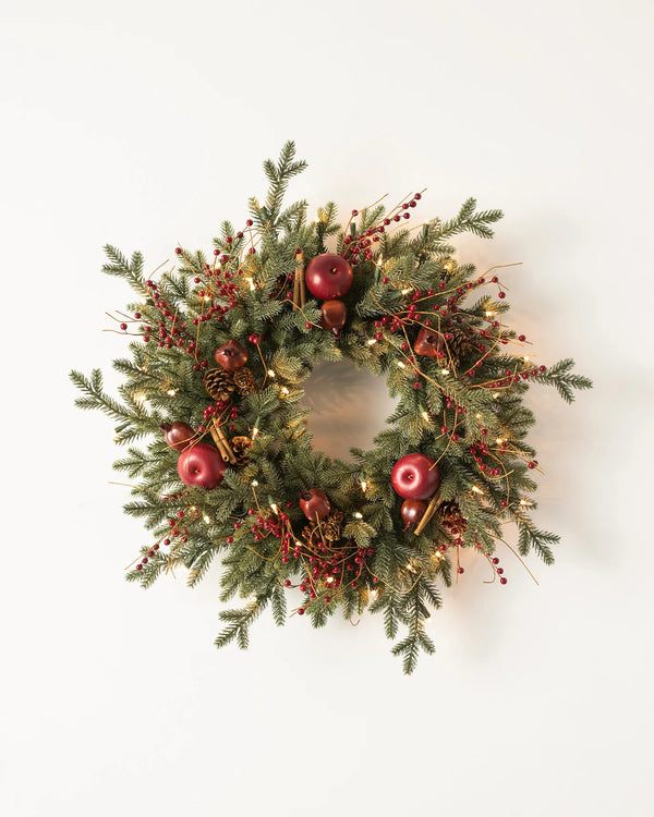 Couronne Héritage