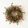 Couronne Héritage