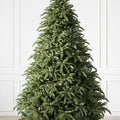 Sapins de Noël artificiels Sapin Nobilis