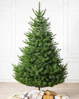 Sapins de Noël artificiels Sapin de Nordmann Standard