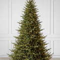 Sapins de Noël artificiels Épicéa commun du Nord de la Norvège