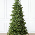 Sapins de Noël artificiels Épicéa commun de Norvège