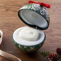 Boule diffuseur de parfum Senteur de fêtes