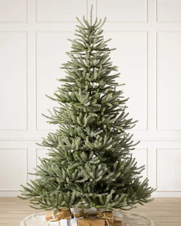 Sapins de Noël artificiels Épicéa Scandinave