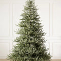 Sapins de Noël artificiels Épicéa Scandinave