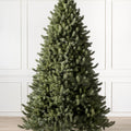 Sapins de Noël artificiels Épinettes blanches du Vermont