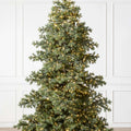 Sapins de Noël artificiels Épicéa du Yukon